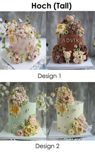 hoch-design-사본-사본-복사