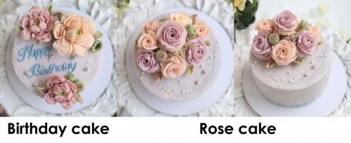 rosecake 사본