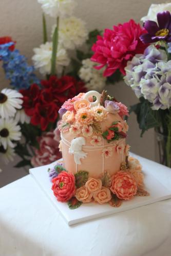 사본 -사본 -IMG_6224