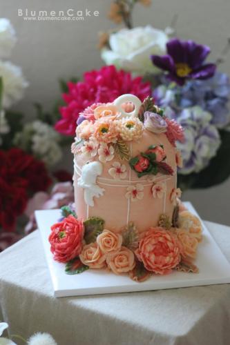 사본 -사본 -IMG_6413